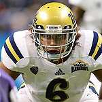 Image placeholder title